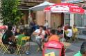 2012-07-23 Stage été VTT